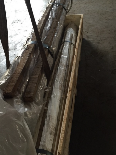 南澳40CrNi2Mo合金结构钢